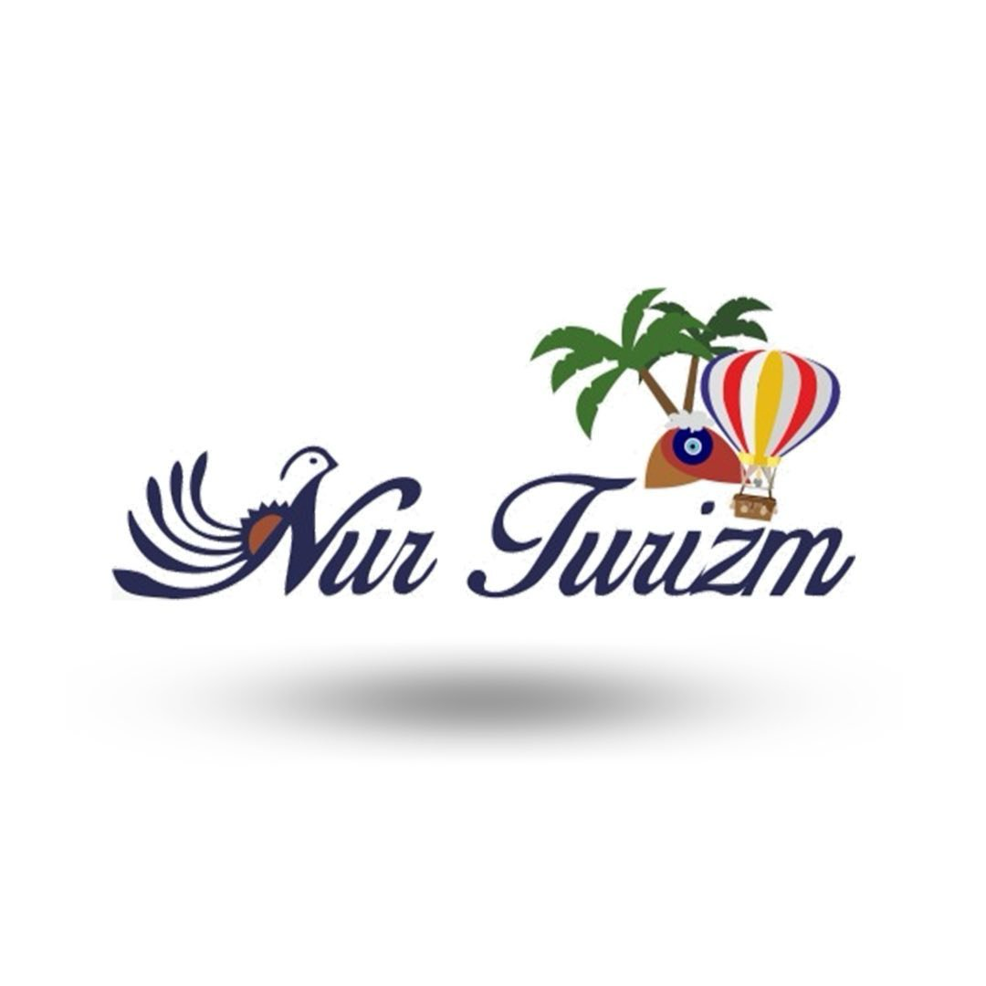 1 Logo
