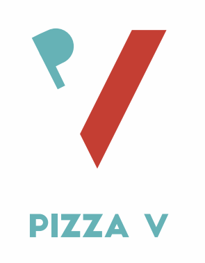 17 Logo