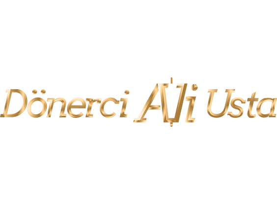 18 Logo