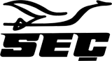 32 Logo