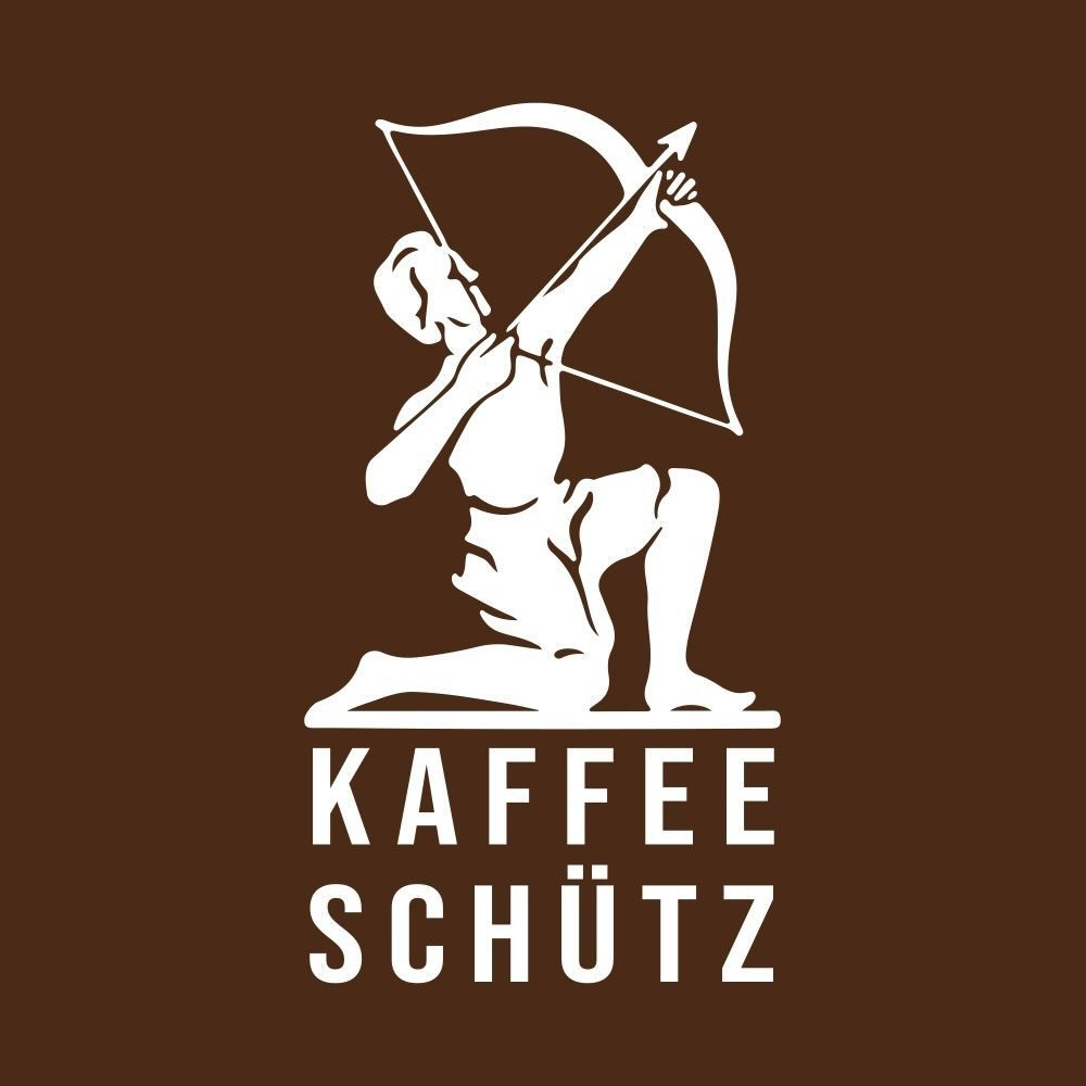4 Logo