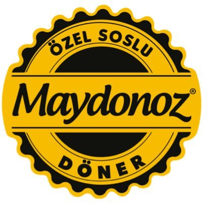 9 Logo